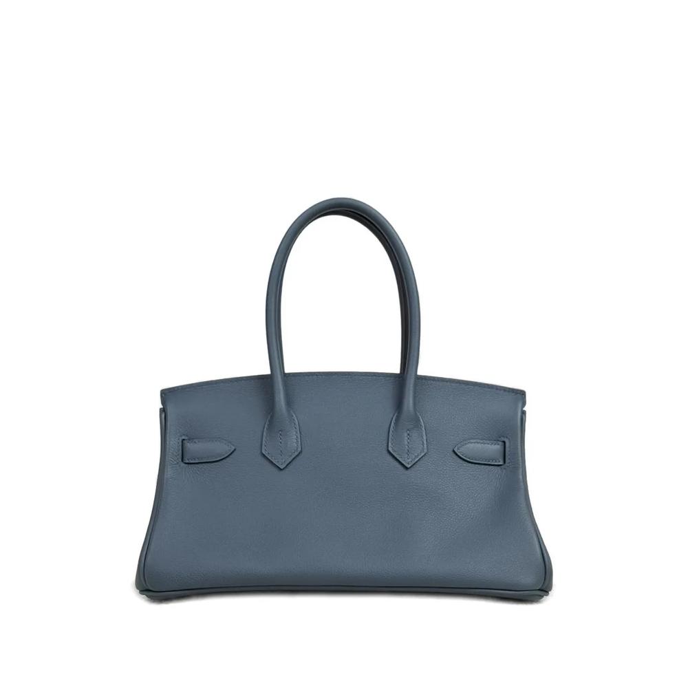 Сумка-тоут Birkin 29 (2025 год) 2
