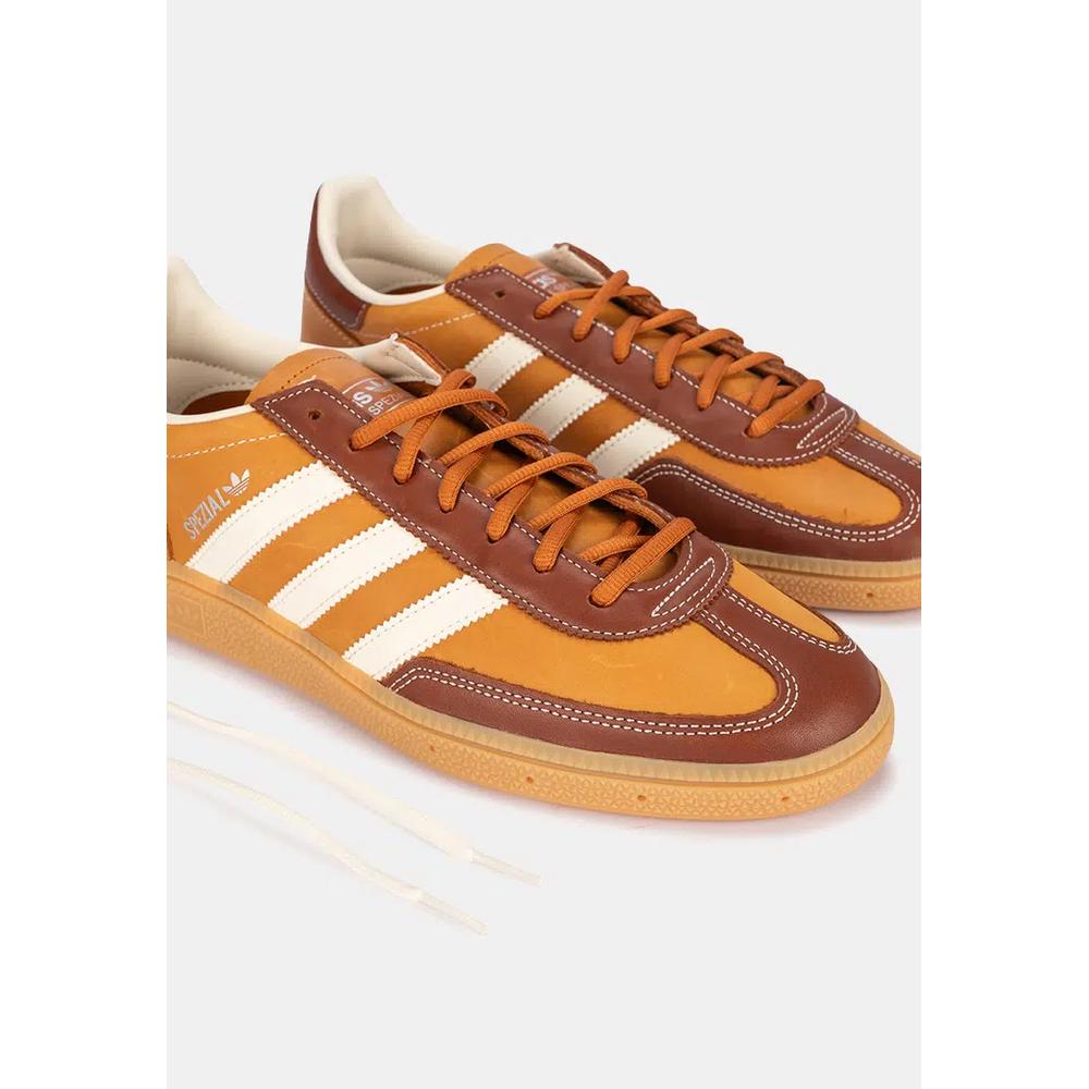 Кроссовки Handball Spezial 4
