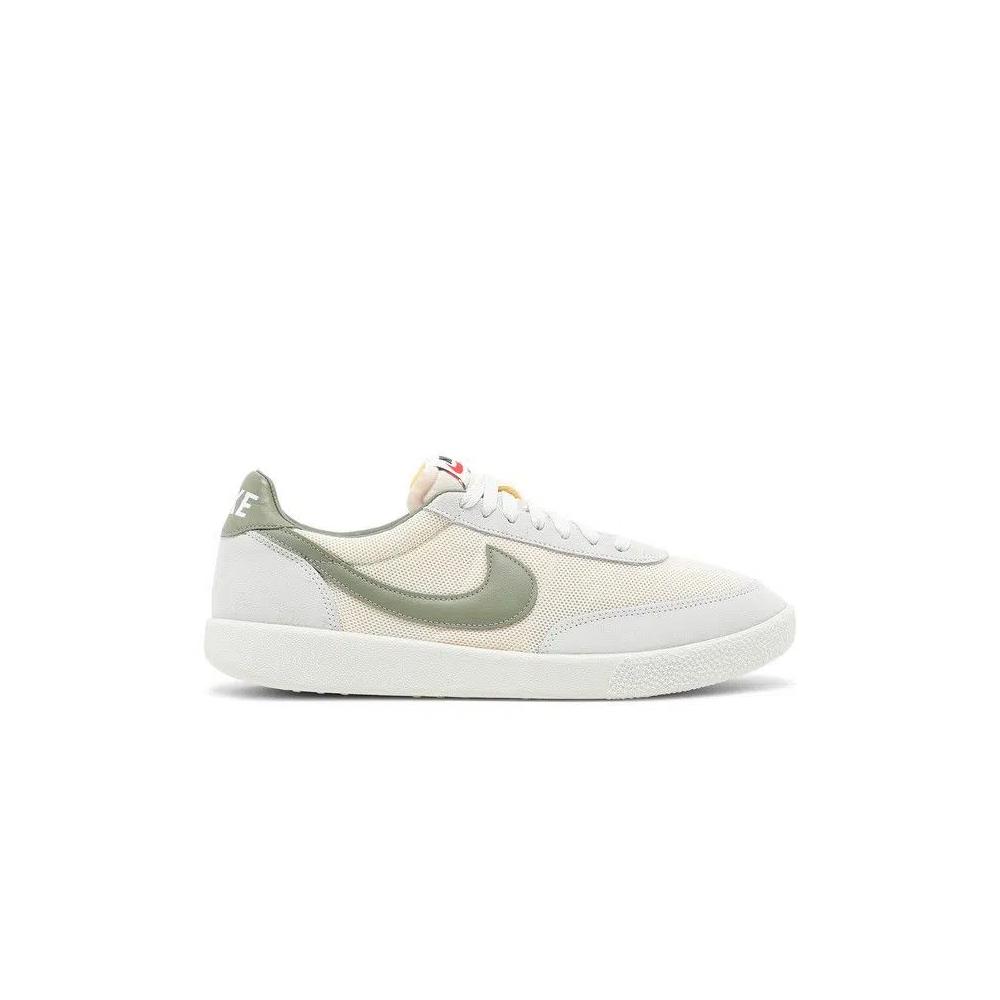 Кроссовки Nike Killshot OG 'Sail Oil Green' 1