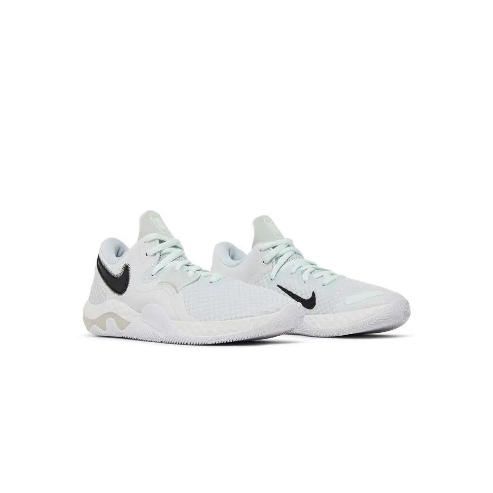 Кроссовки Nike Renew Elevate 2 'Photon Dust Aura' 8