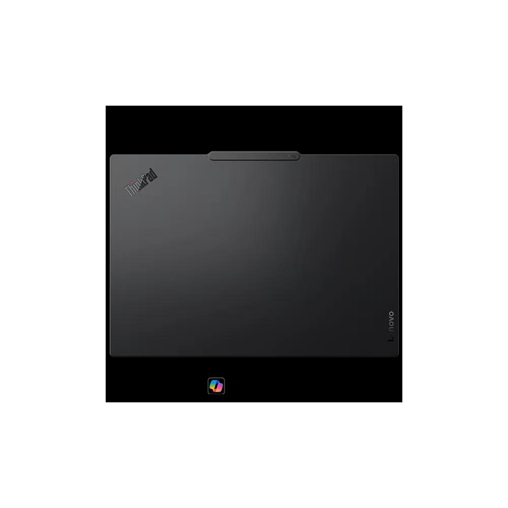 Lenovo ThinkPad T14s G7 ноутбук 2