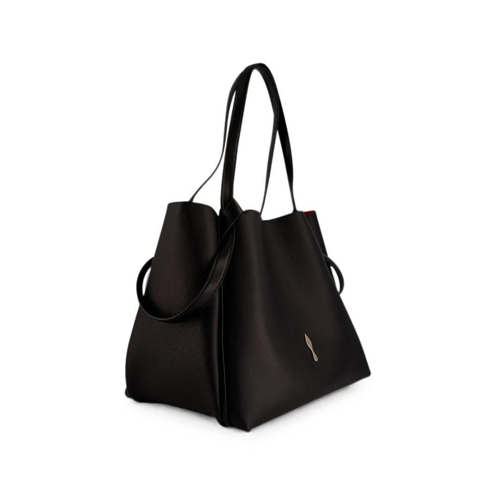 Bettina large tote bag 2