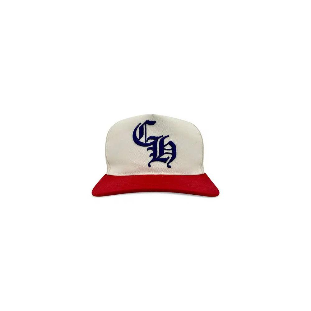 Шапки Chrome Hearts CH Hat 'July 4th' 1