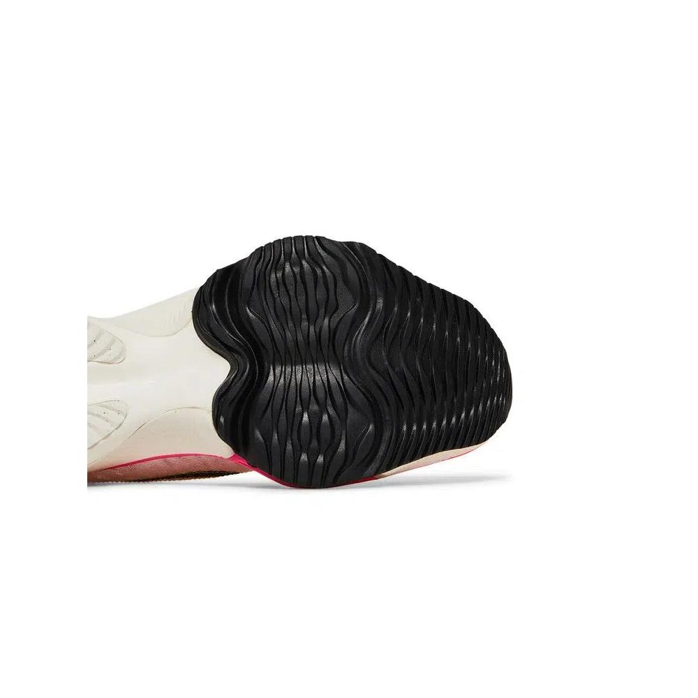 Кроссовки Nike Wmns Air Zoom Tempo NEXT% Flyknit 'Rawdacious' 5
