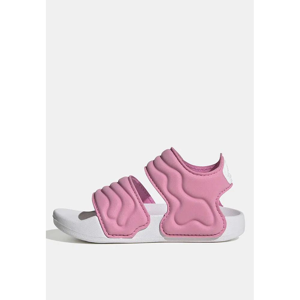 Adilette Sandal 3 Сандалии 4