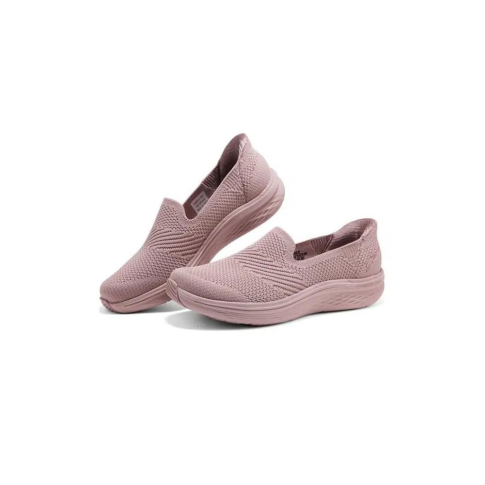 SLIP INS: МАКСИМАЛЬНАЯ АМОРТИЗАЦИЯ LITE AURA 3