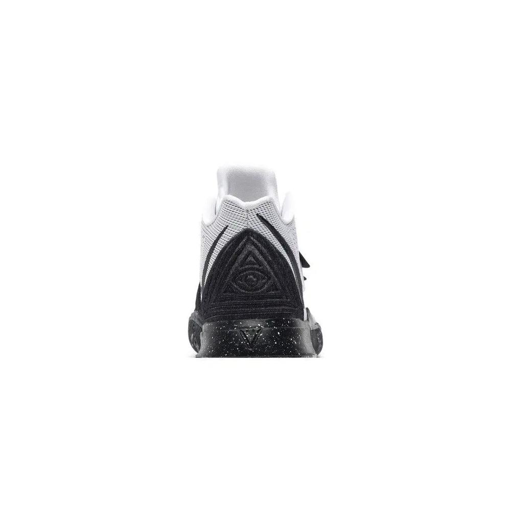 Кроссовки Nike Kyrie 5 'Oreo' 7