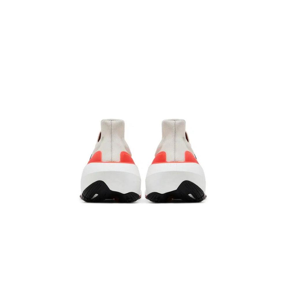 Кроссовки adidas UltraBoost Light 'Chalk Bright Red Gradient' 6