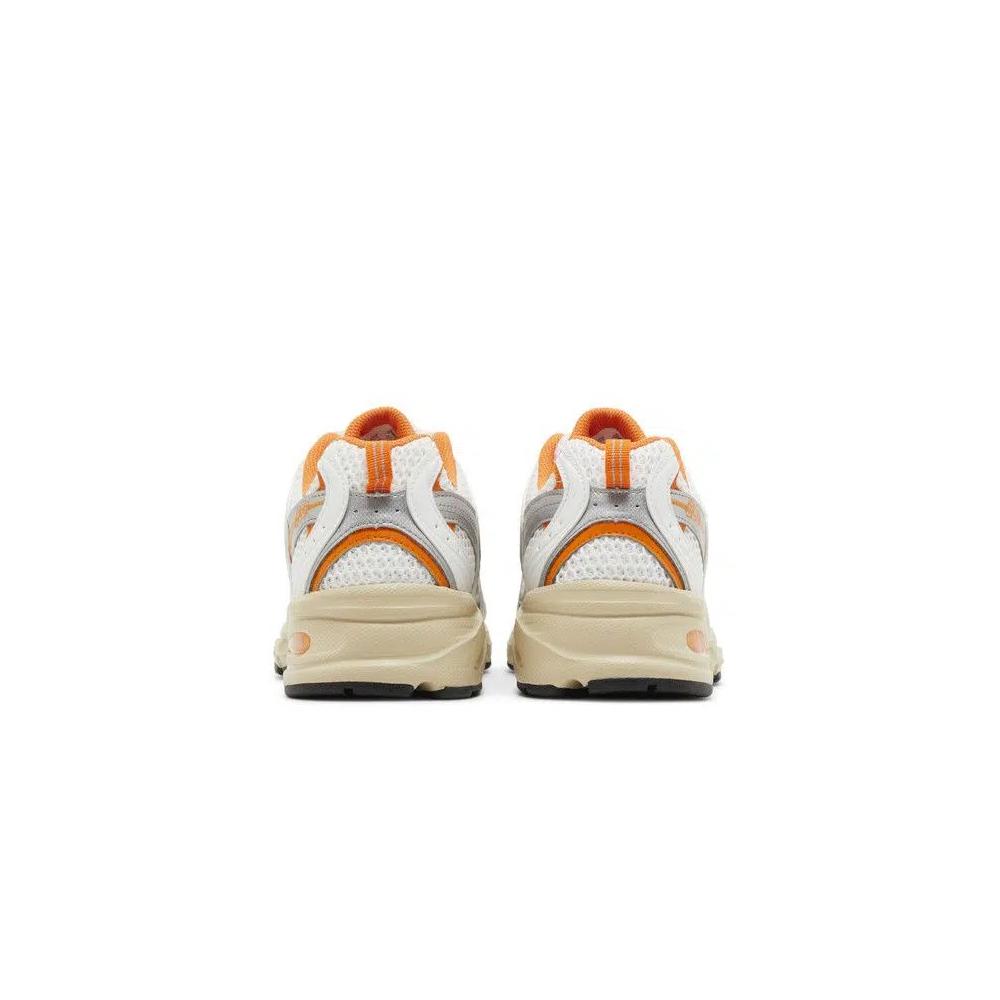 Кроссовки New Balance 530 'White Sun Glow' 6