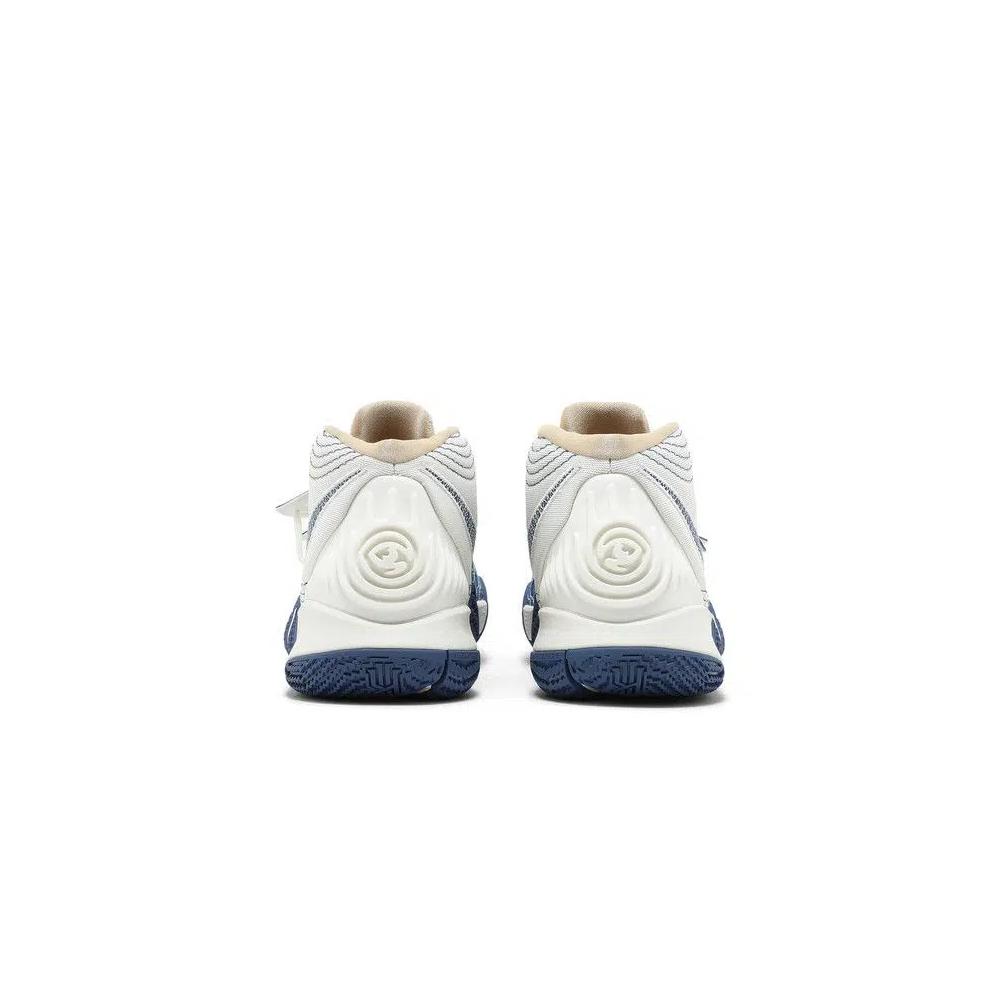 Кроссовки Nike Kybrid S2 «Sashiko» 6