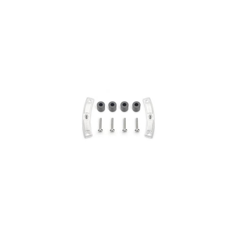 Noctua NM-AM5/4-MP83 SecuFirm2 комплект для установки крепления AMD AM4/AM5 1