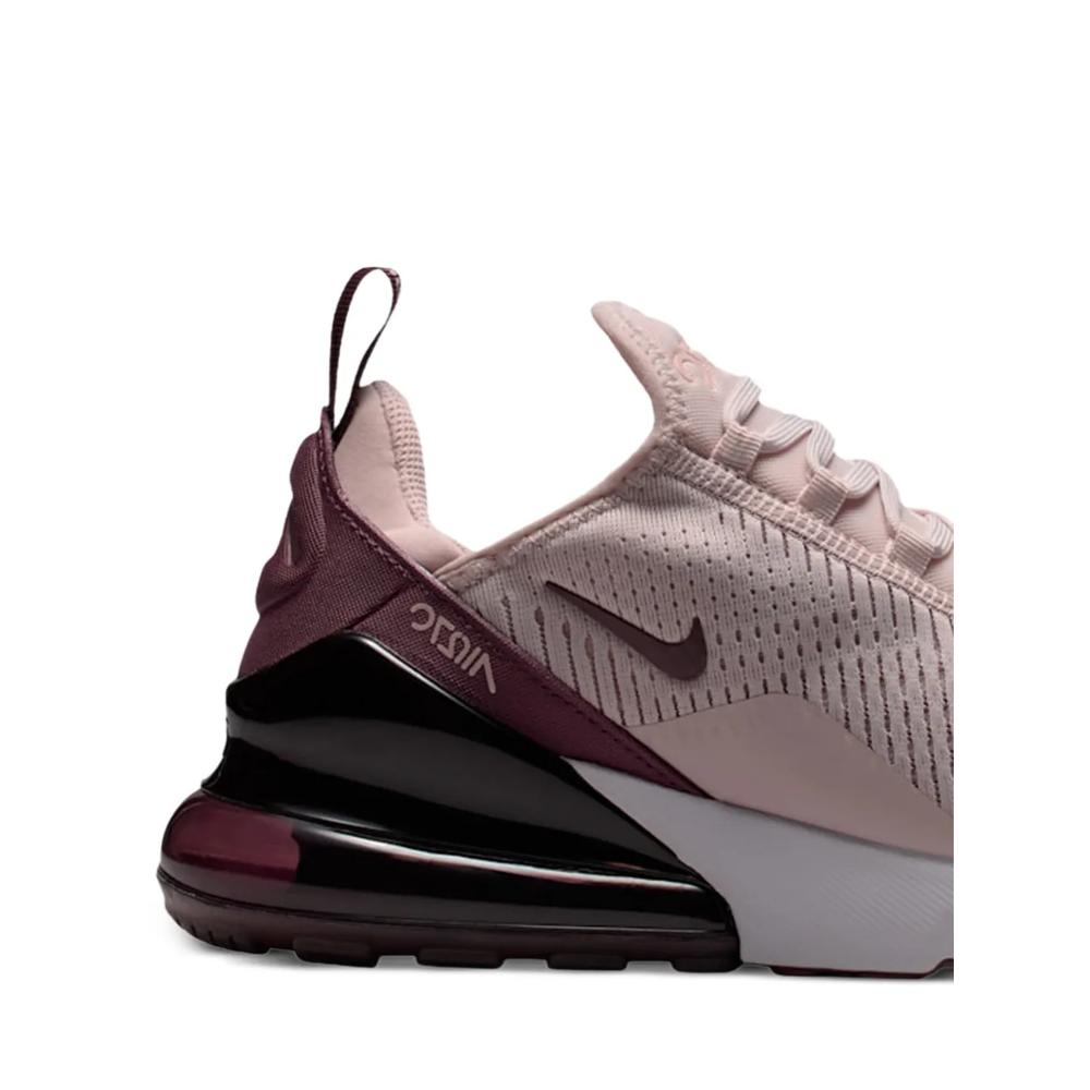 Кроссовки Air Max 270 2