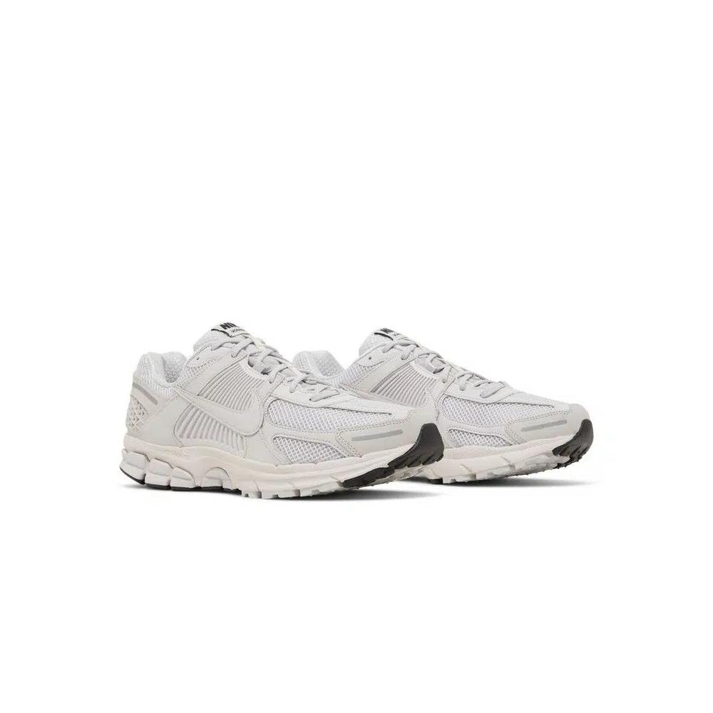 Кроссовки Nike Air Zoom Vomero 5 'Vast Grey' 2023 8