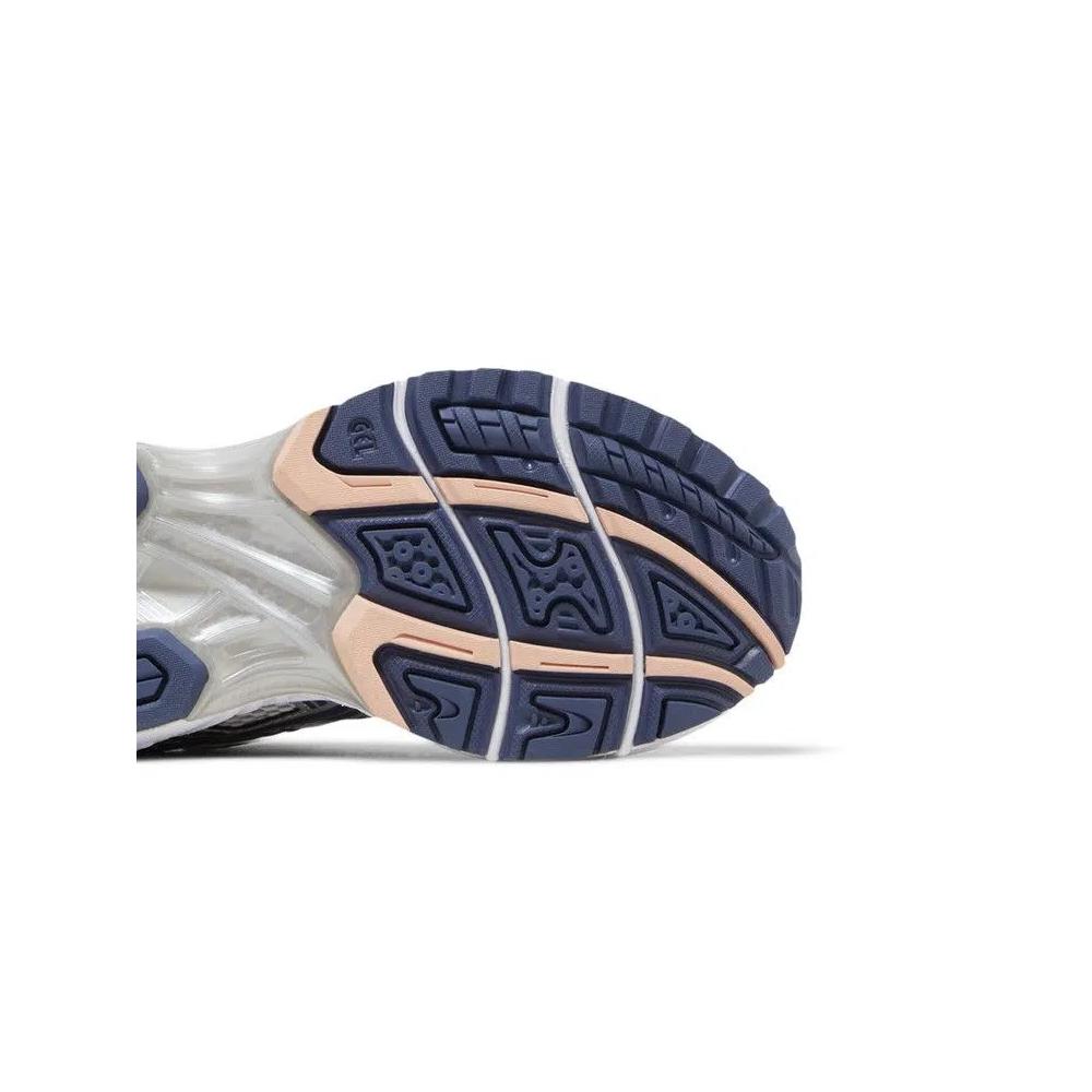 Кроссовки Asics Wmns Gel Kayano 14 'White Thunder Blue' 5