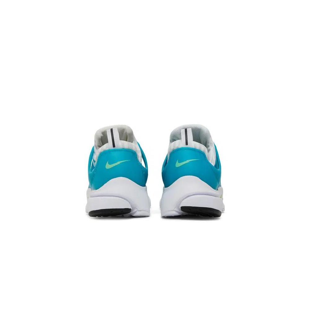 Кроссовки Nike Air Presto 'Lightning Swoosh' 6