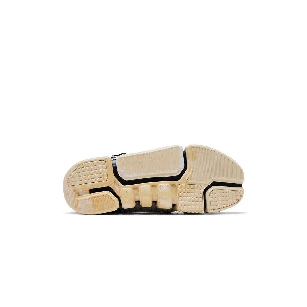Кроссовки Li-Ning Essence 2 SFS «Grey Multi» 4
