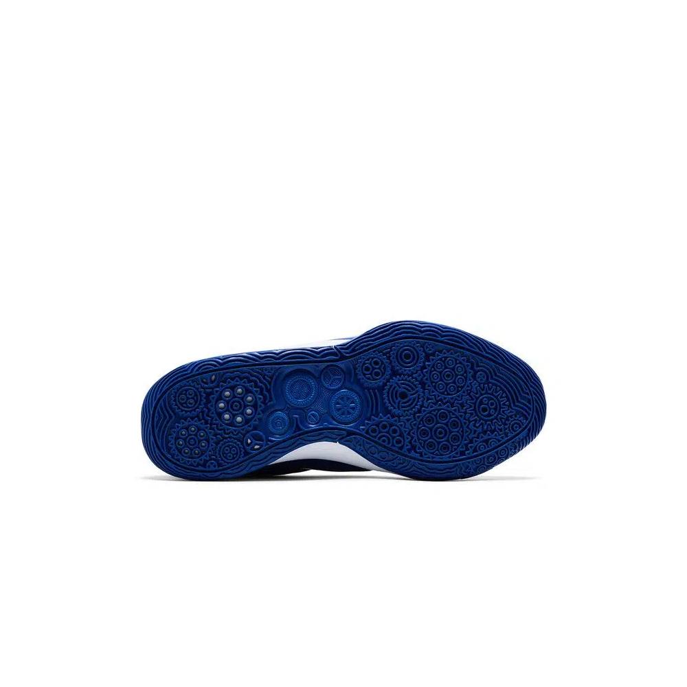 Кроссовки Nike KD 16 TB Promo 'Game Royal' 4