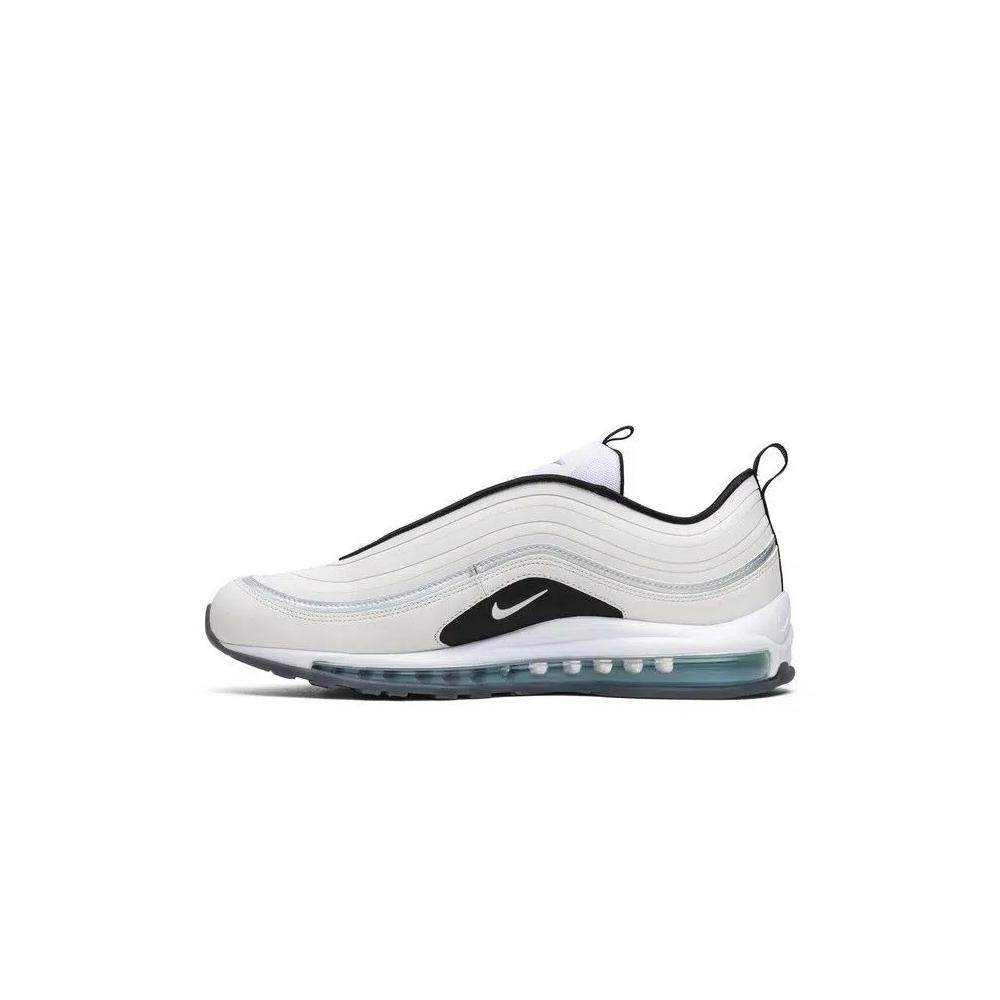 Кроссовки Nike Air Max 97 UL 17 'White' 3