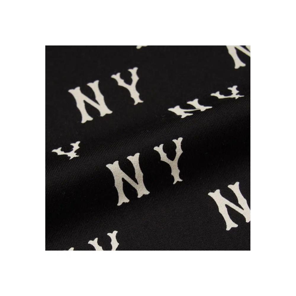 Футболка CLASSIC MONOGRAM ALLOVER NEW YORK YANKEES 6