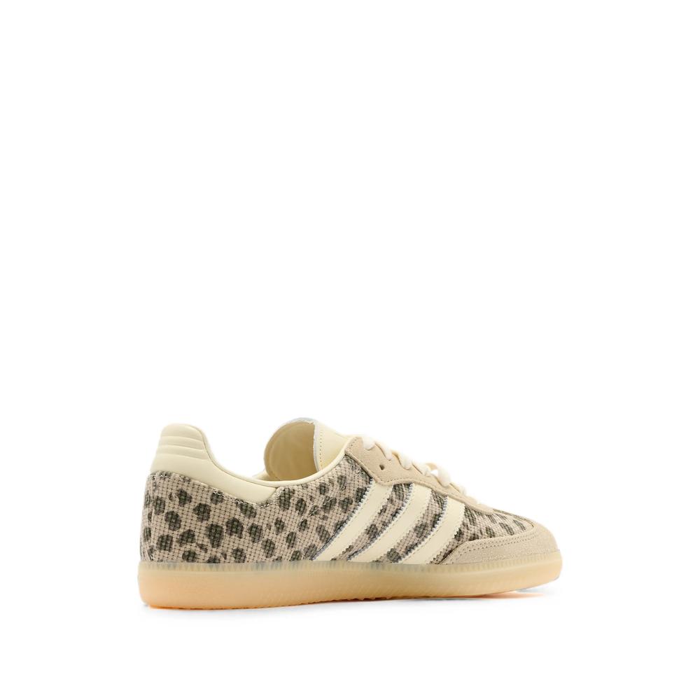 Samba OG shoes 2