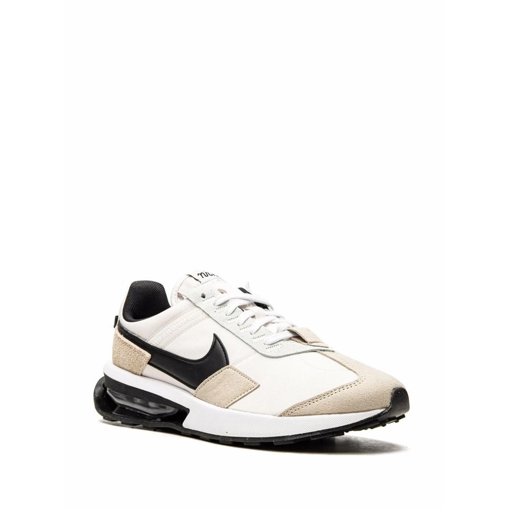 Кроссовки Air-Max Pre-Day 2