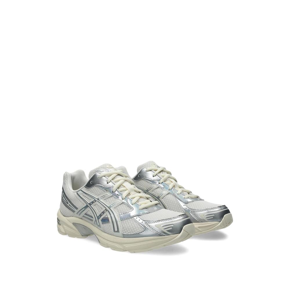 Кроссовки Gel-1130 2