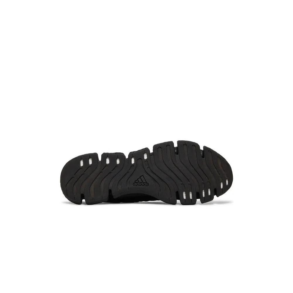 Кроссовки adidas Climacool Vento 'Core Black' 4