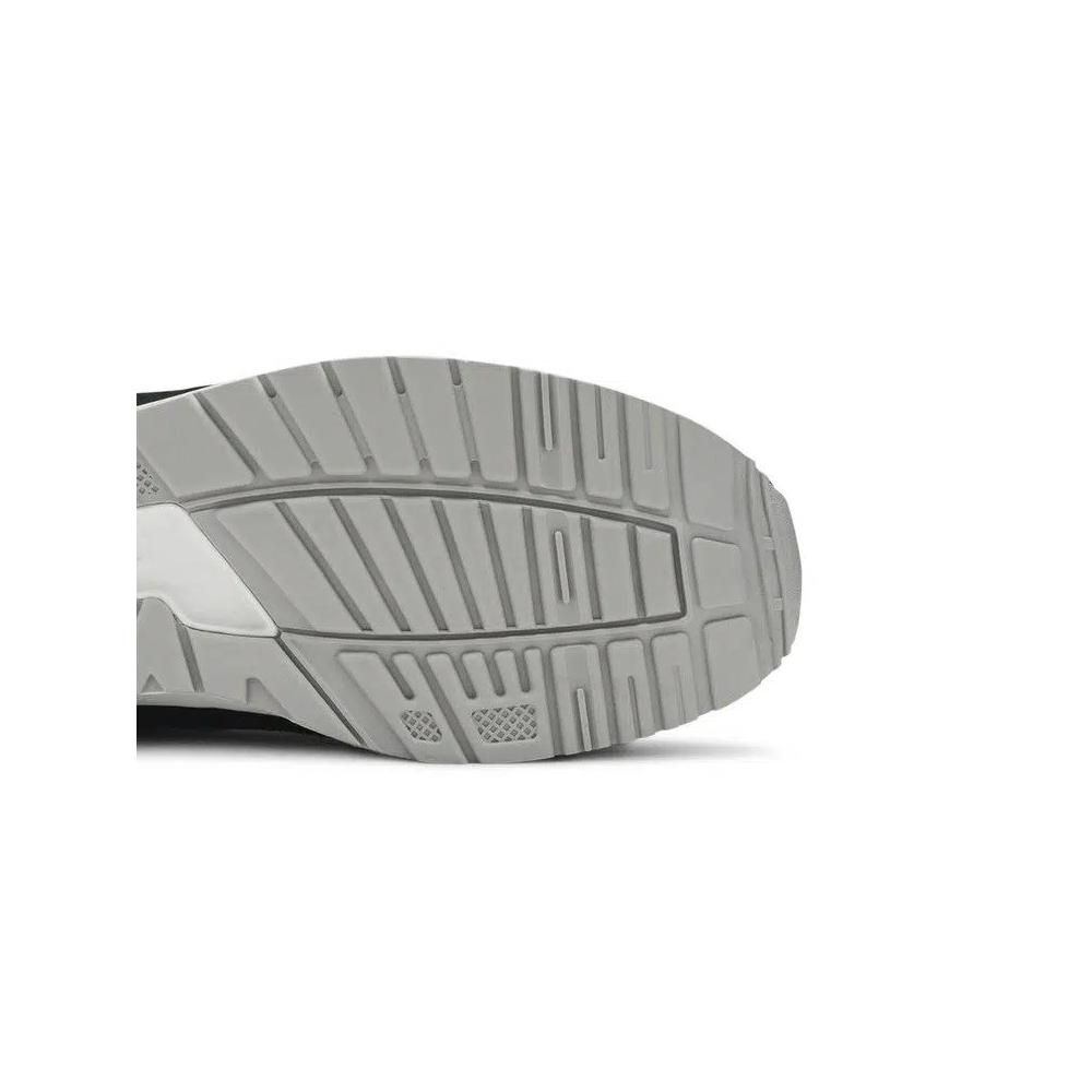 Кроссовки New Balance 840 'Steel Black' 5