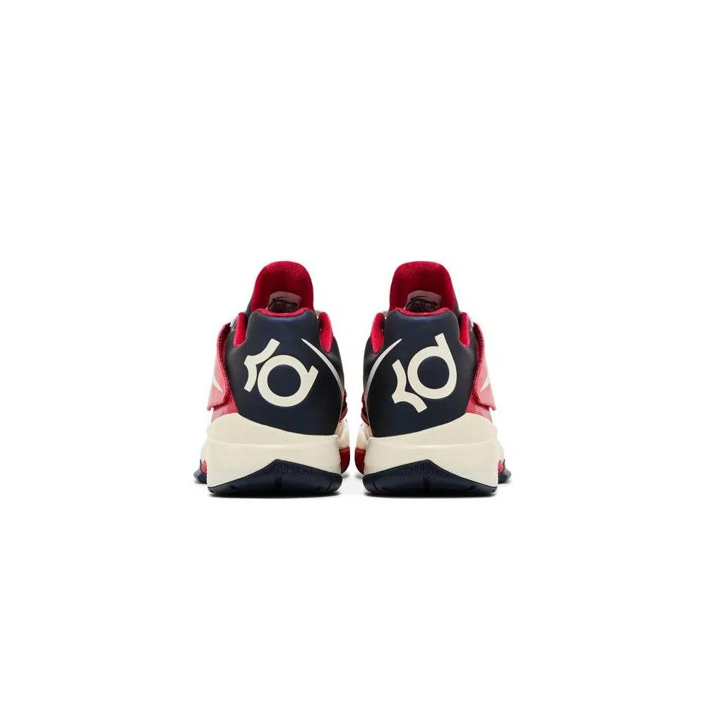 Кроссовки Nike Zoom KD 4 'USA' 6