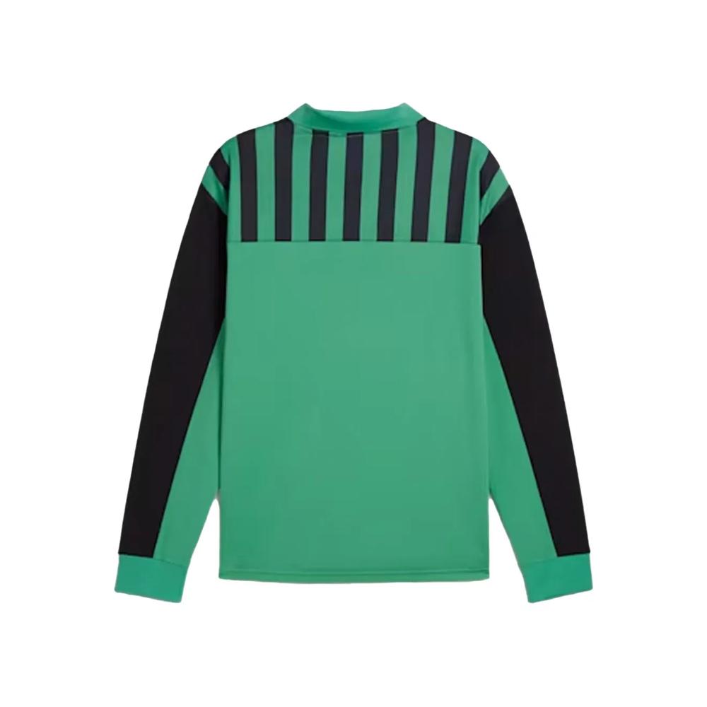 Футболка IV T7 из коллаборации с Neverworn 2