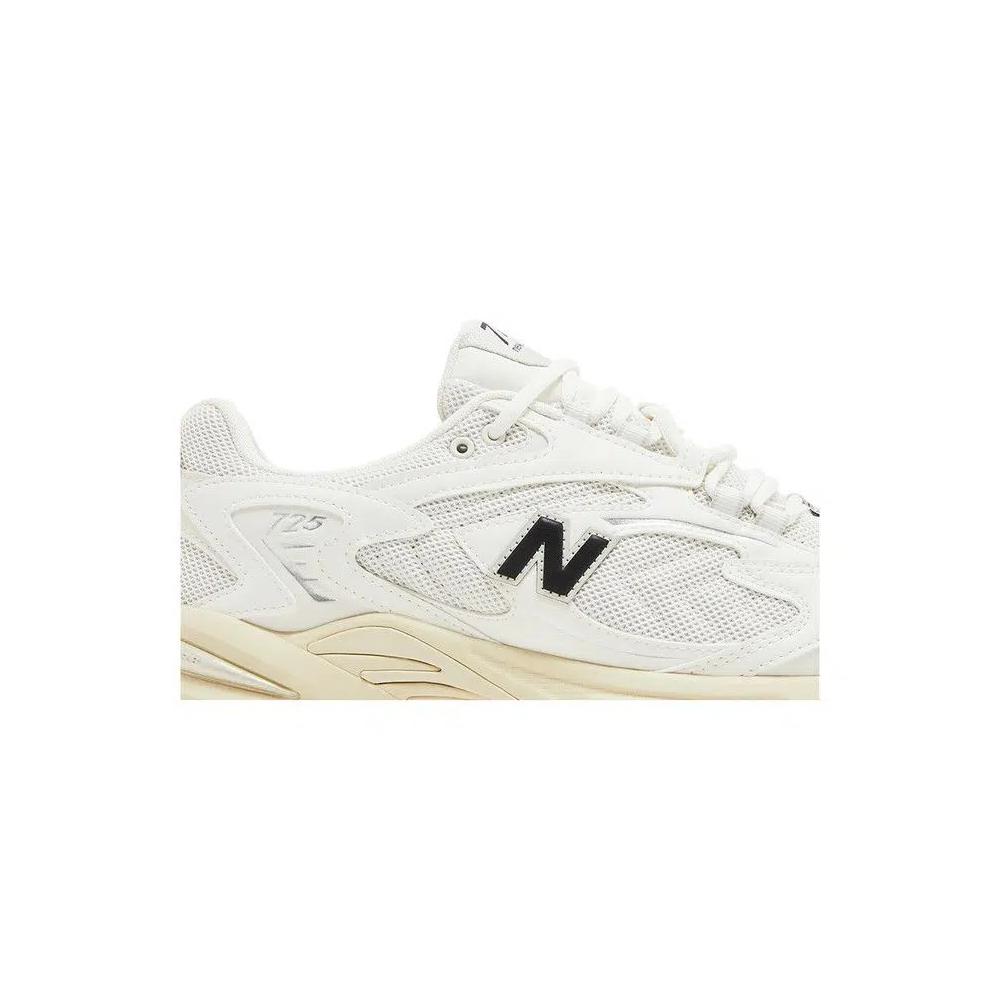 Кроссовки New Balance 725v1 «Sea Salt Phantom Bone» 2