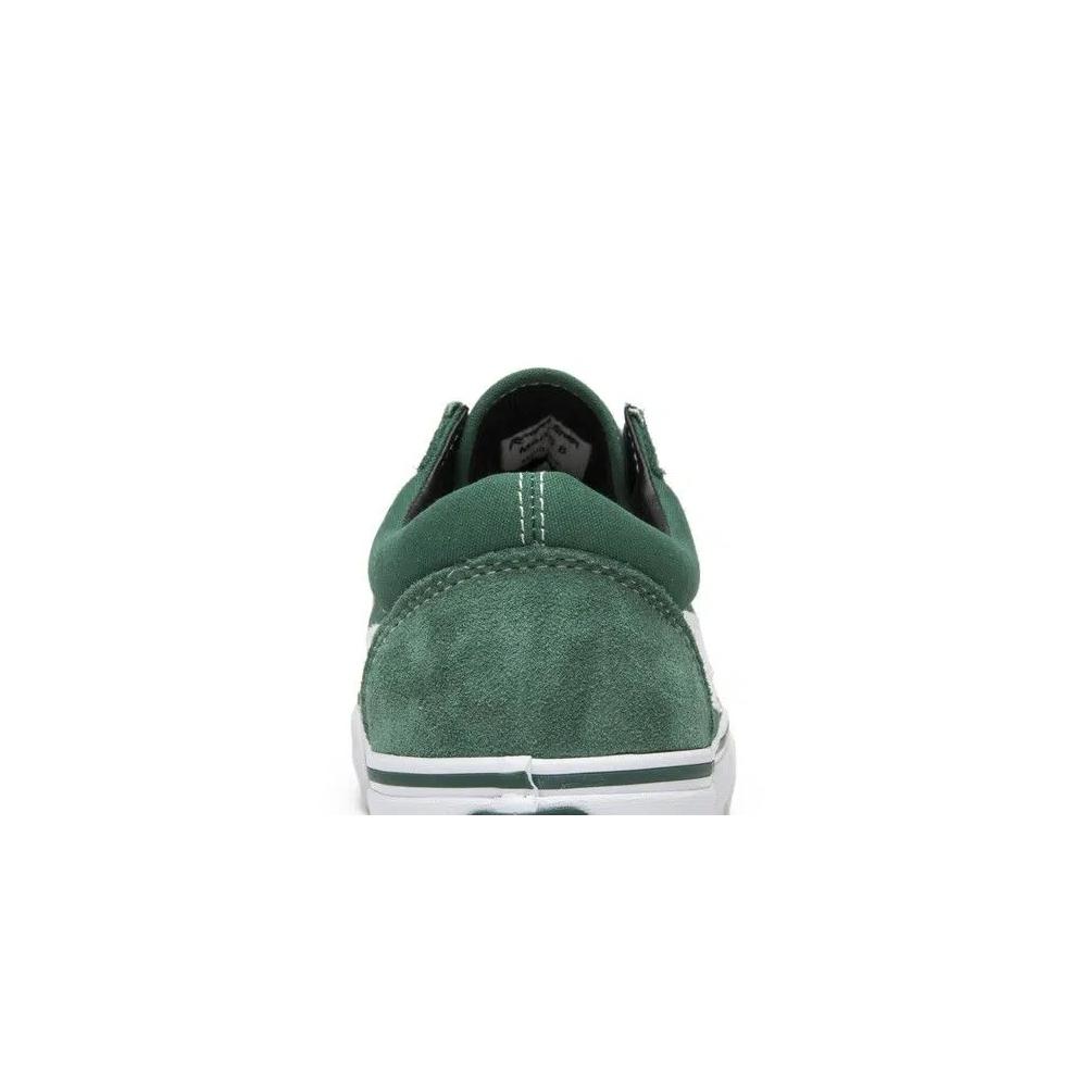 Кроссовки Revenge X Storm 'Green' 7