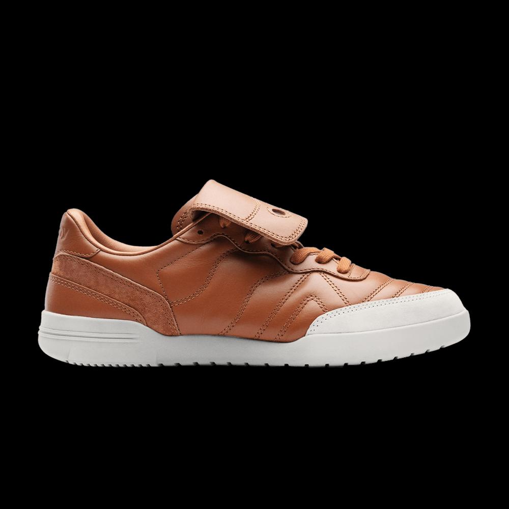 Кроссовки Saucony 586i S 'Adobe Ivory' 1