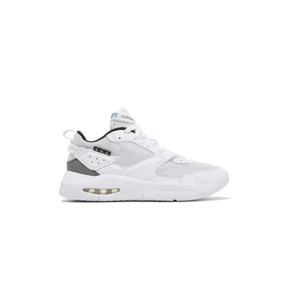 Lifestyle Air Jordan Air NFH 'Белый' 1