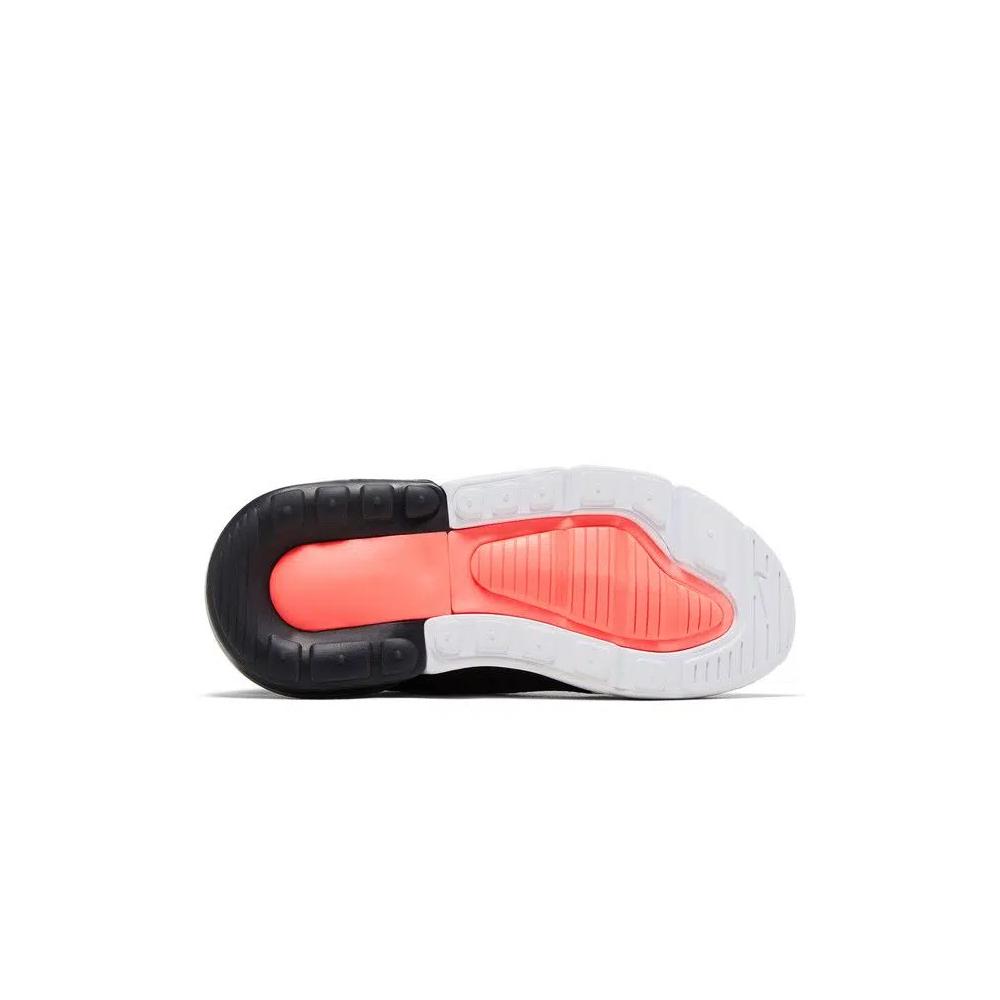 Кроссовки Nike Air Max 270 PS «Black» 4