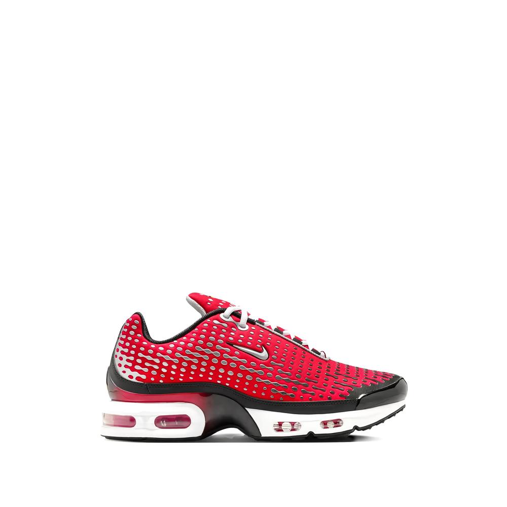 Кроссовки Air Max Plus VII 1