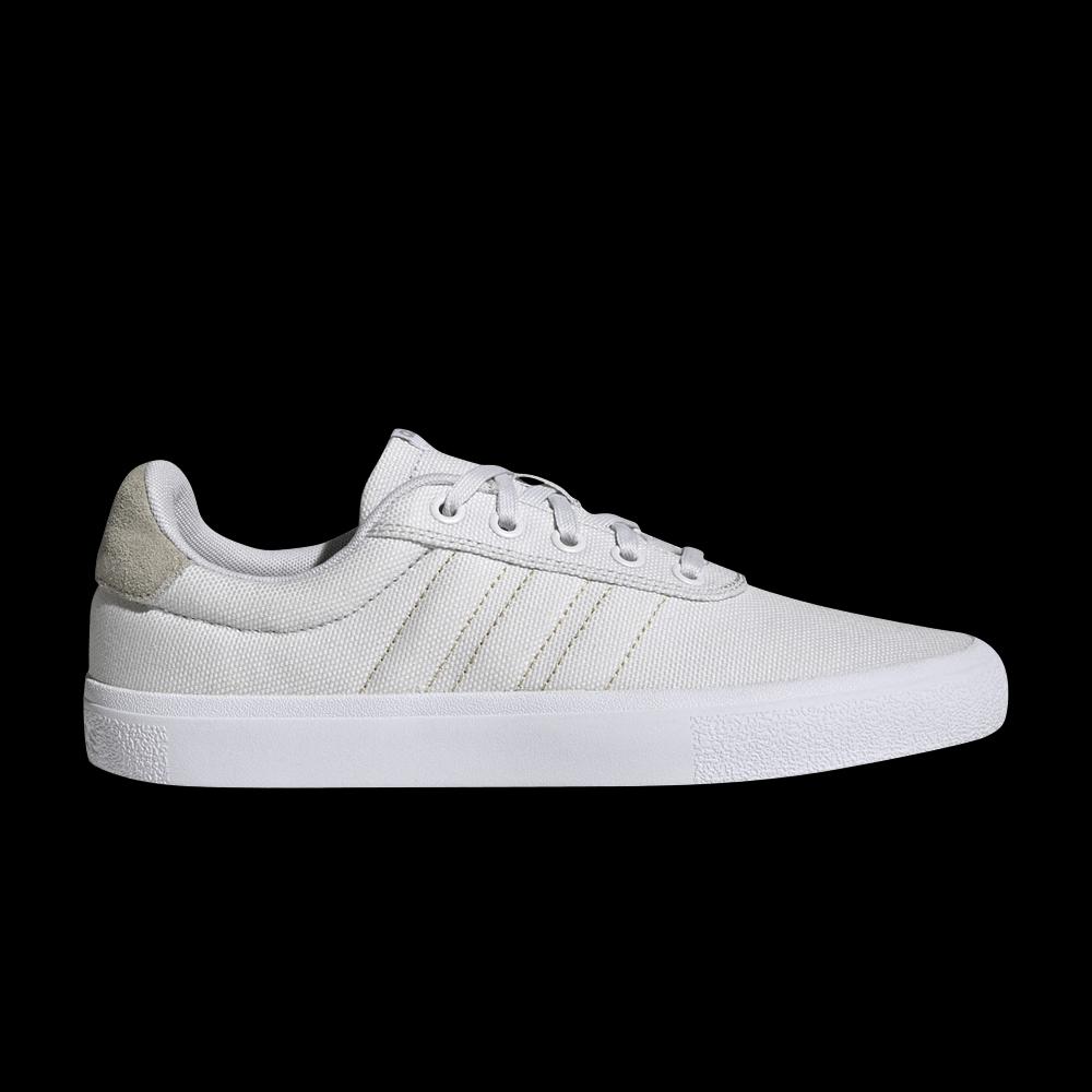 Кроссовки Adidas Wmns Vulc Raid3r 'Dash Grey' 1