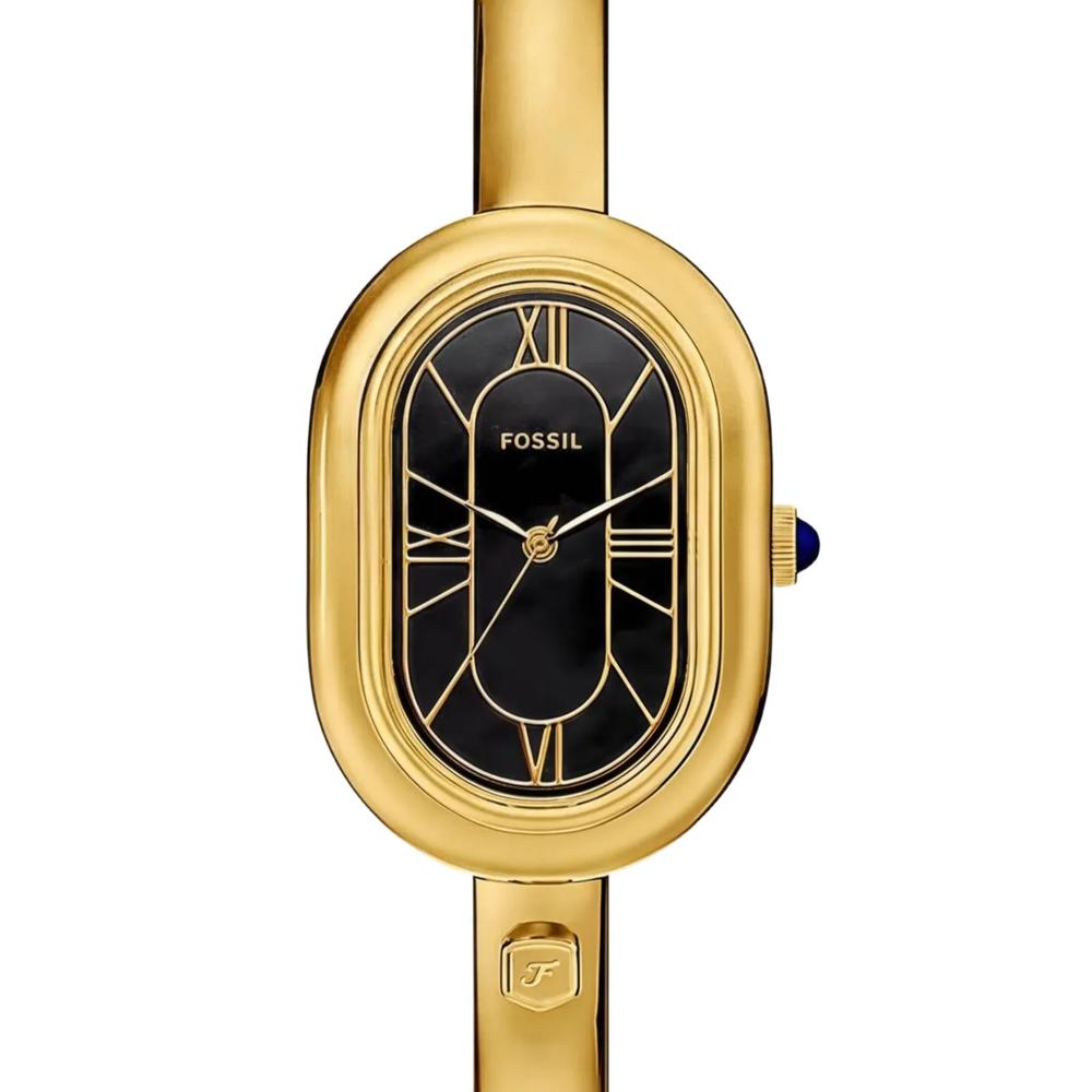 Наручные часы Sloan 25 мм 2