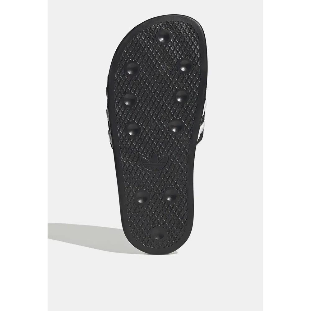 Слайды Adilette OG CF 6