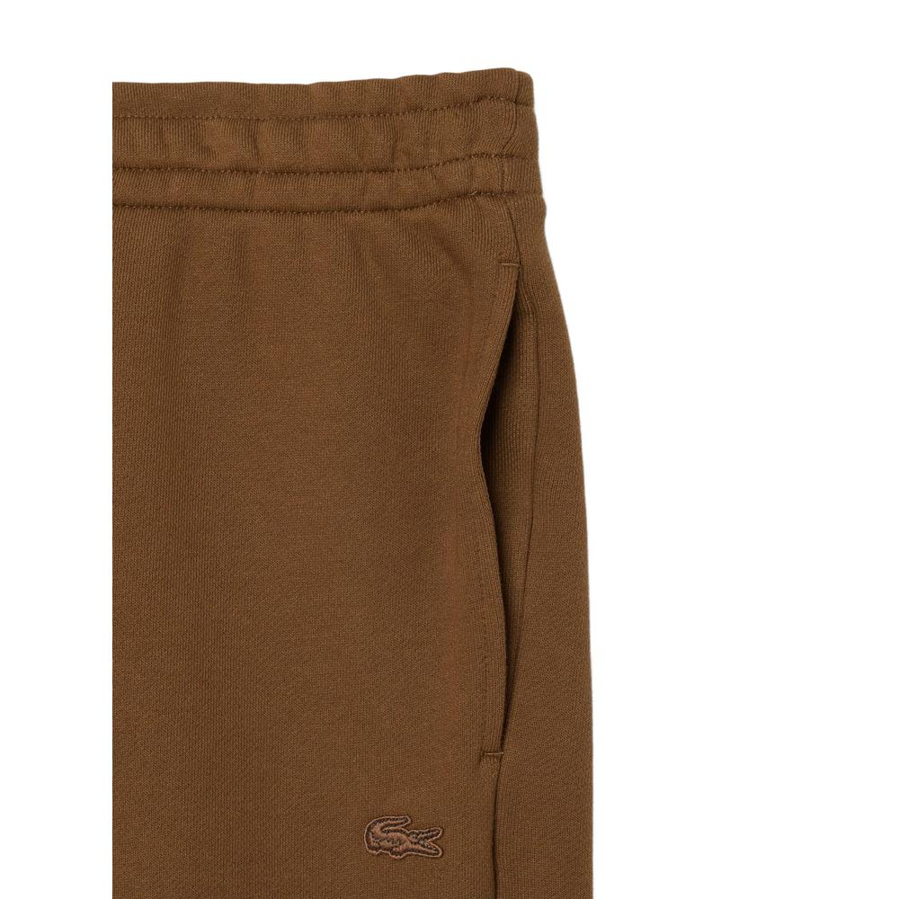 logo-patch track pants 4
