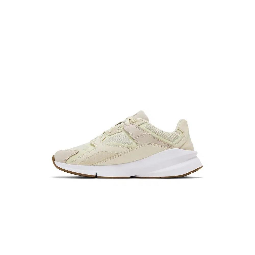 Образ жизни Under Armour Forge 96 'Silt Khaki Base' 3