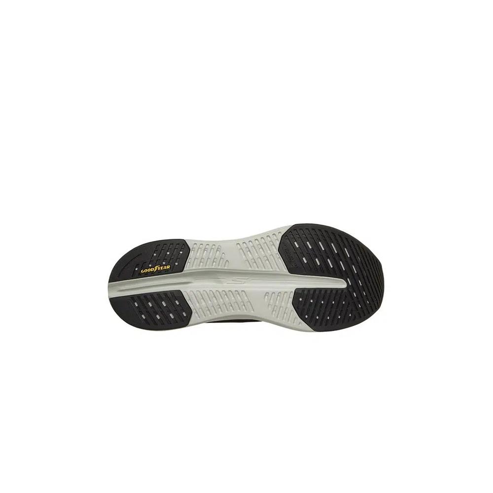 MAX CUSHIONING GLIDE-STEP 3