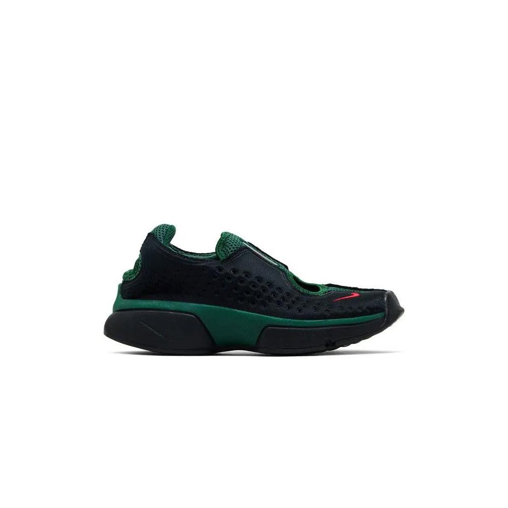 Кроссовки Nike Wmns Air Rift 2 'Kenya' 1