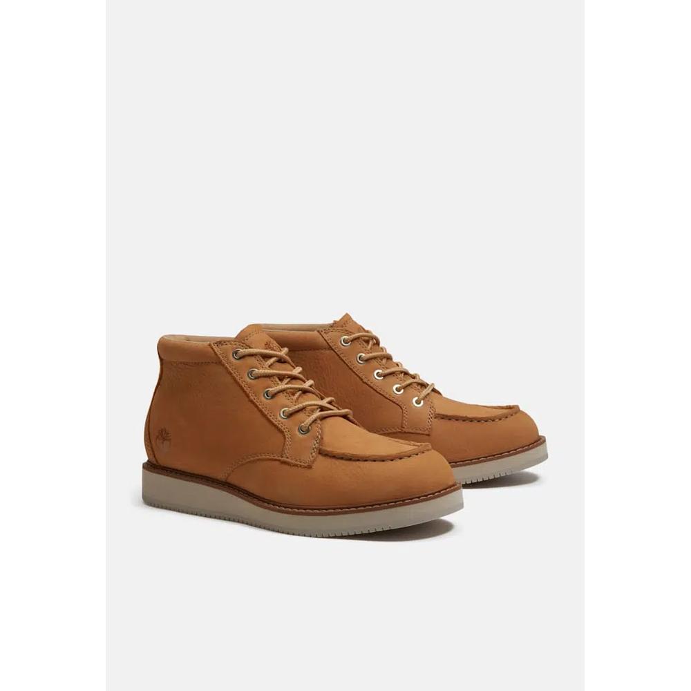 Мужские ботинки Timberland® Redwood Edge Essential Chukka 2