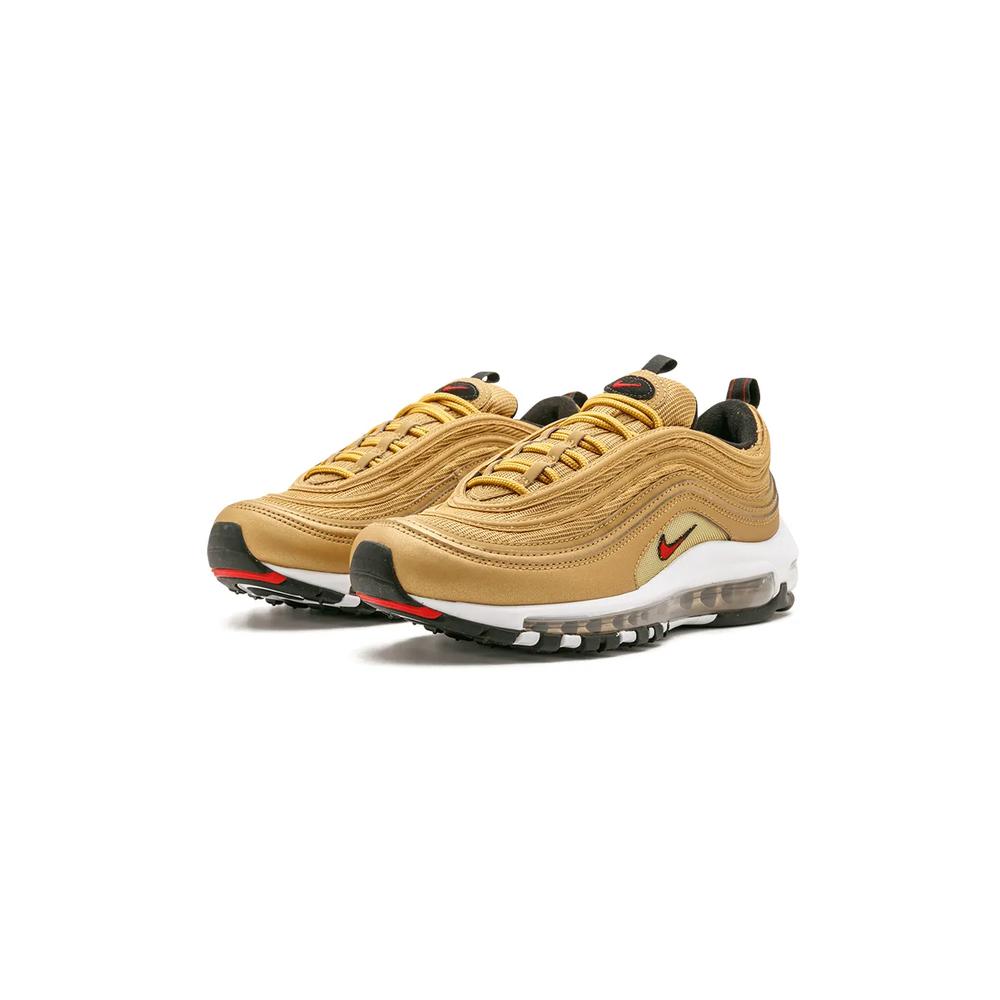 Кроссовки W Air Max 97 2