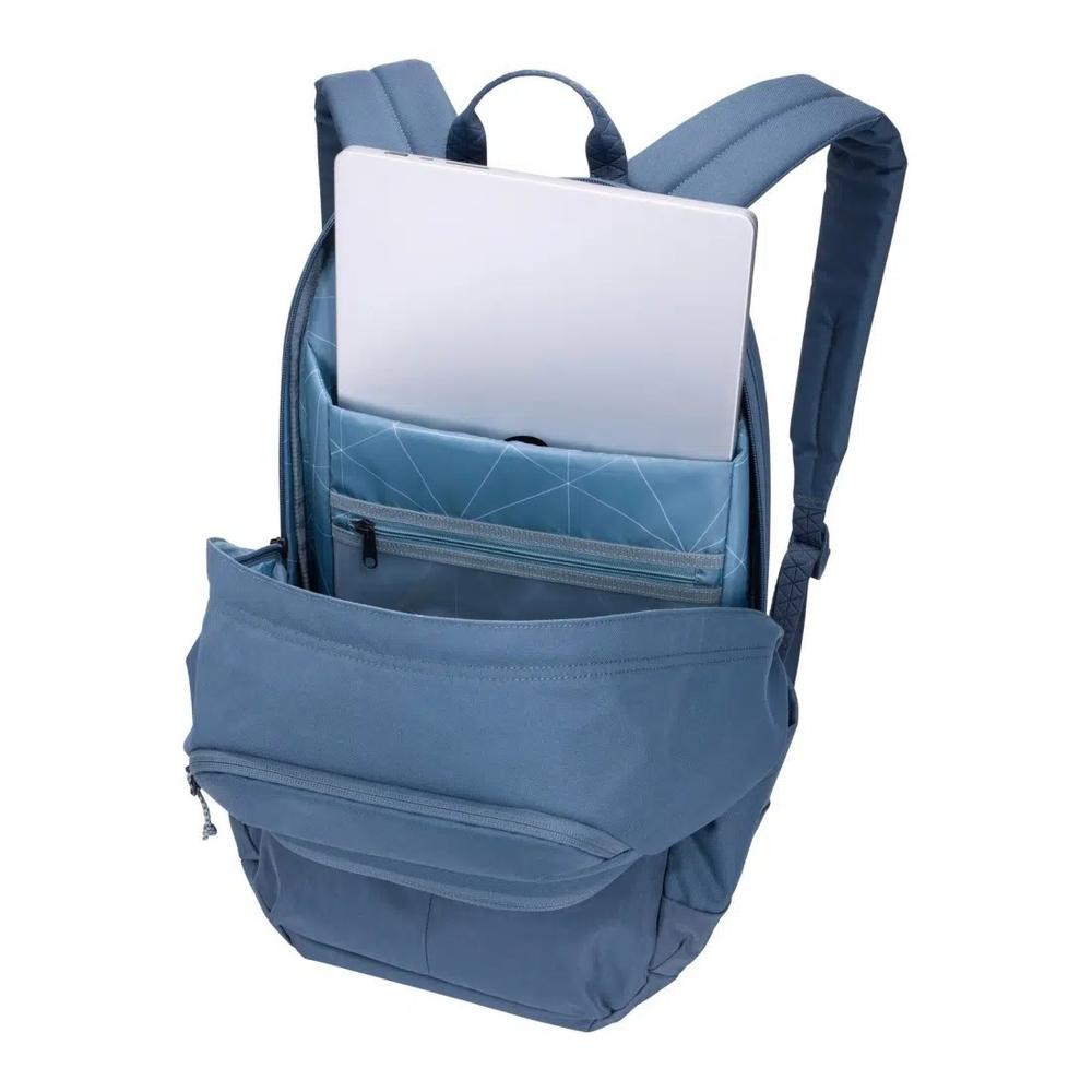 Thule Exeo Рюкзак 28L - Темный грифельный 3