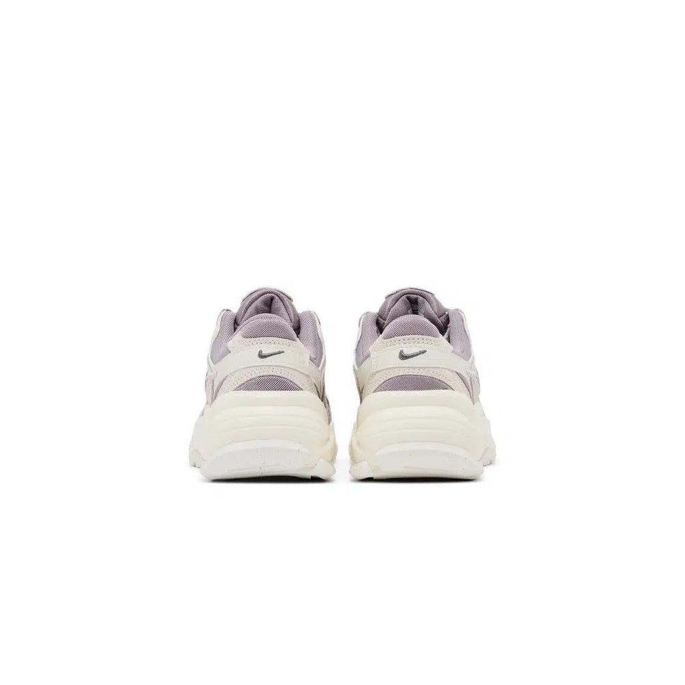 Обувь Nike Wmns AL8 'Platinum Violet' 6