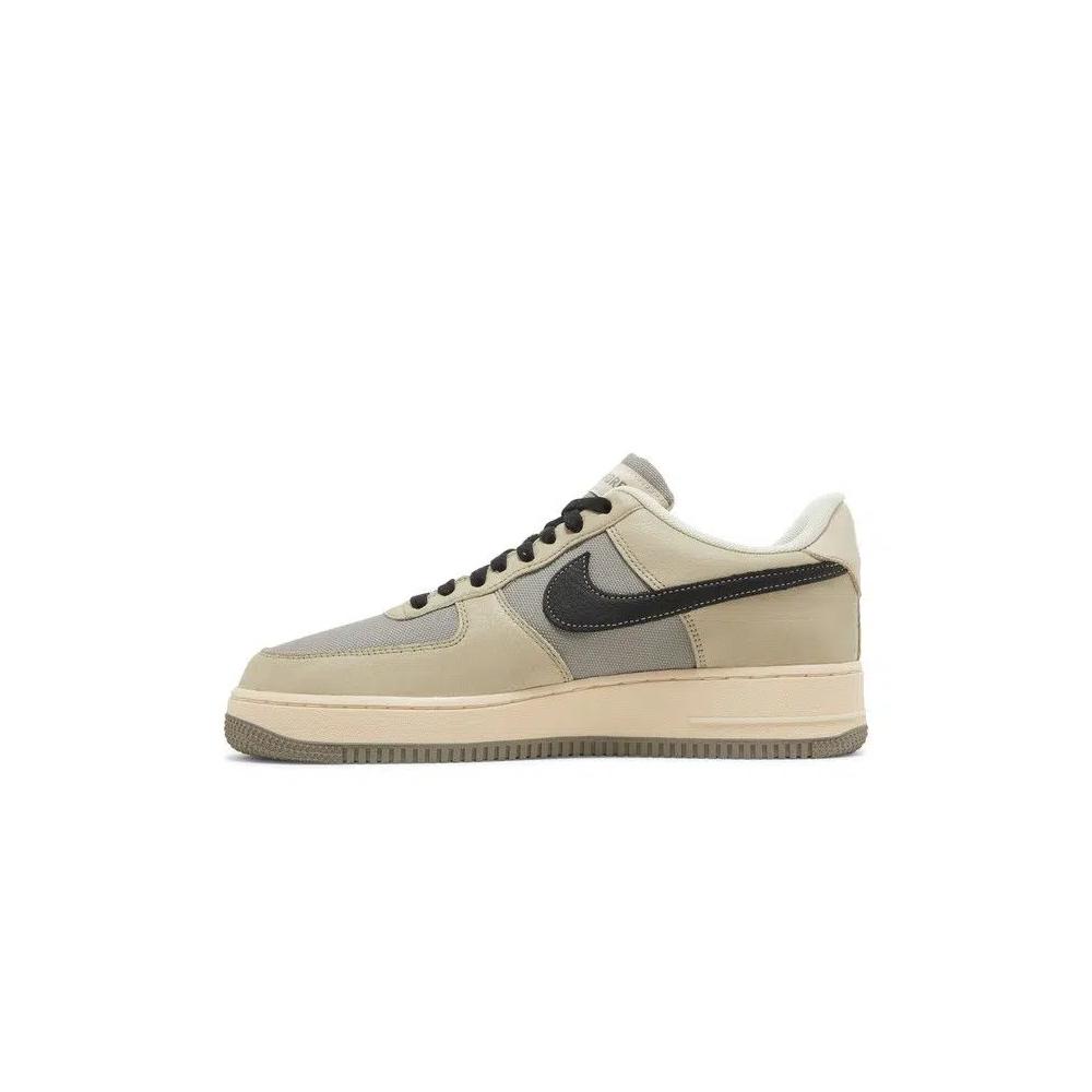 Кроссовки Nike Air Force 1 GTX 'Rattan' 3