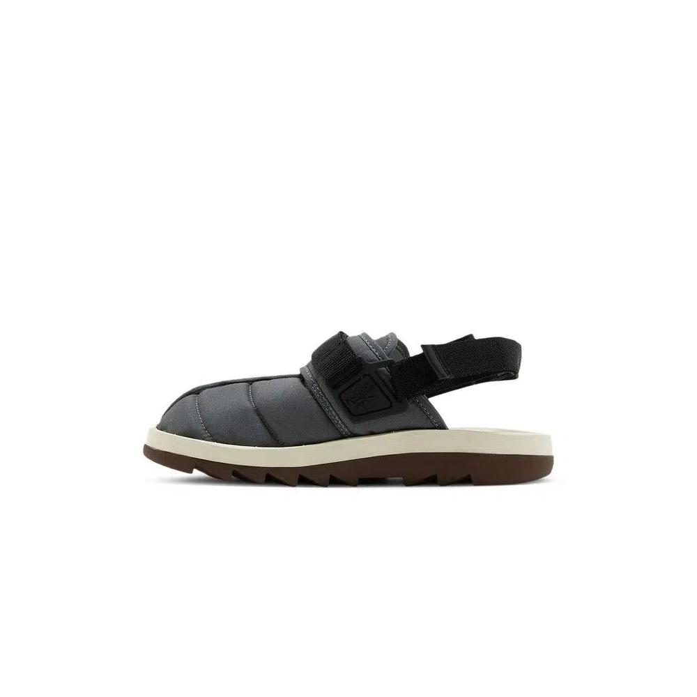 Сандалии Reebok Beatnik Sandal 'Pure Grey' 3
