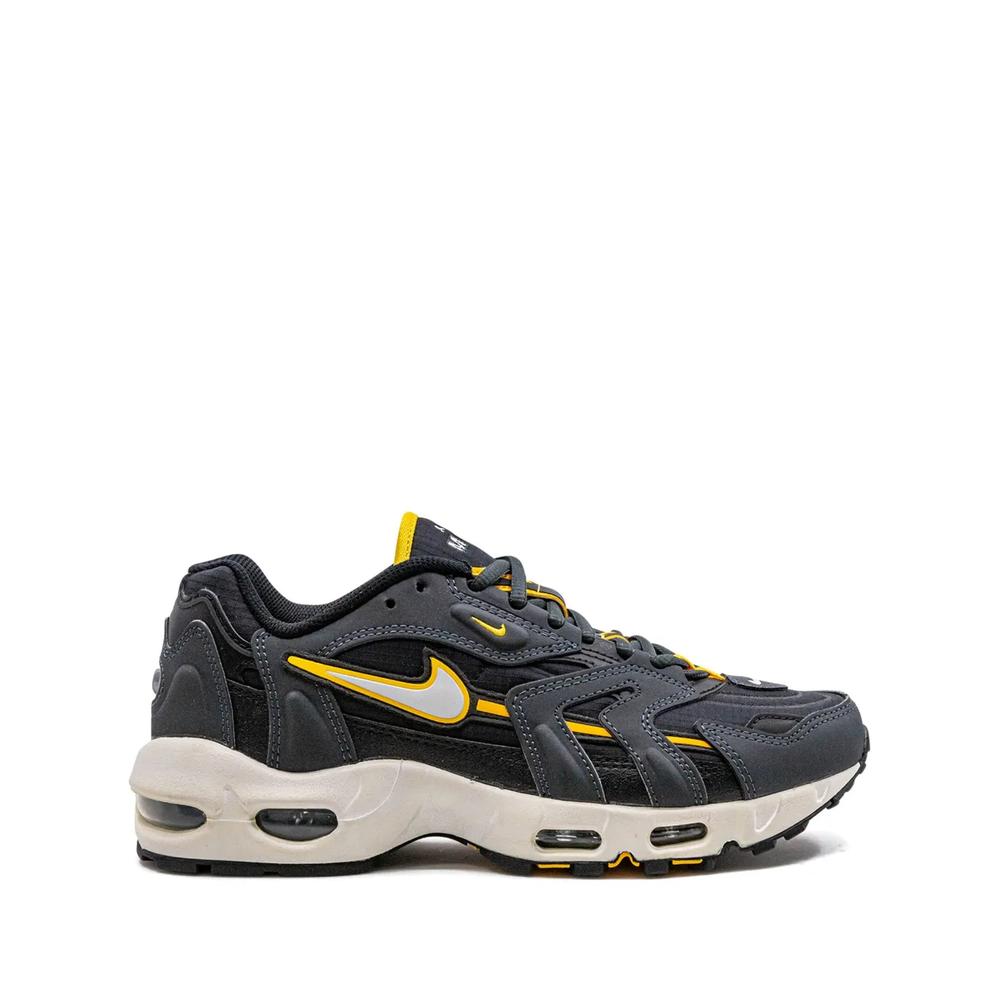 Кроссовки Air Max 96 II 1